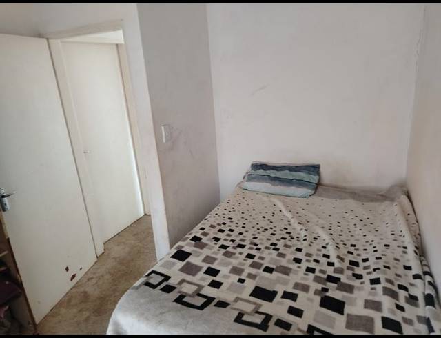 3 BEDROOM HOUSE FOR SALE IN LENASIA SOUTH